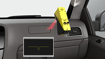automotive_airbag-dashboard.jpg