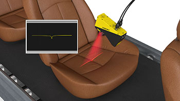 automotive_car-seat-wrinkle.jpg