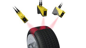 automotive_tire-tread.jpg