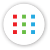 icon---color-pixel.png