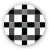 icon---pattern.png