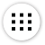 icon---pixel.png