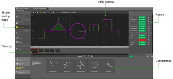 in-sight-laser-profiler-software-1.jpg