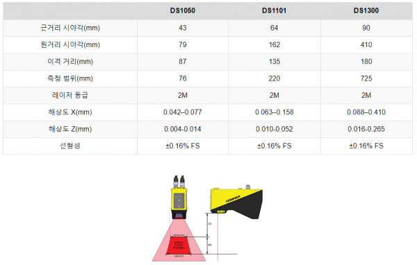 laser-profiler4.png